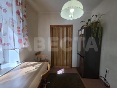 Продажа квартиры Омск.&nbsp;ул. Андрианова, 14/2
