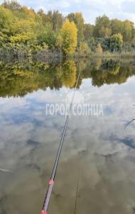 Продажа дачи Омск.&nbsp;Осташково, СНТ Шинник-3, 601