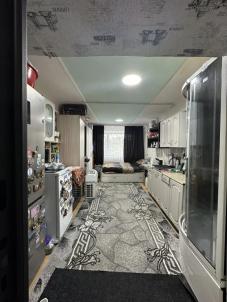 Продажа квартиры Омск.&nbsp;Мамина-Сибиряка ул, 3