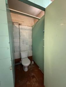 Продажа квартиры Омск.&nbsp;Мамина-Сибиряка ул, 3