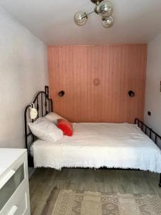 Продажа квартиры Омск.&nbsp;Братская ул, 4