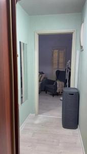 Продажа квартиры Омск.&nbsp;Братская ул, 4