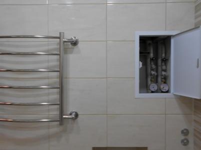 Продажа квартиры Омск.&nbsp;Пригородная улица 21к4