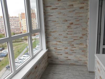 Продажа квартиры Омск.&nbsp;Пригородная улица 21к4