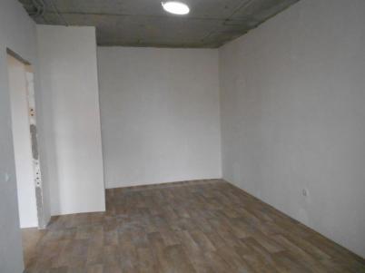 Продажа квартиры Омск.&nbsp;Пригородная улица 21к4