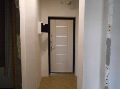 Продажа квартиры Омск.&nbsp;Пригородная улица 21к4