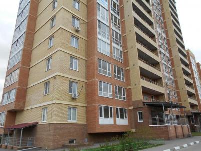 Продажа квартиры Омск.&nbsp;Пригородная улица 21к4