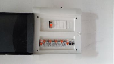 Продажа квартиры Омск.&nbsp;Пригородная улица 21к4