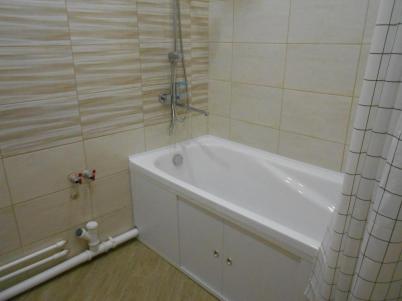 Продажа квартиры Омск.&nbsp;Пригородная улица 21к4