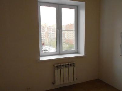 Продажа квартиры Омск.&nbsp;Пригородная улица 21к4