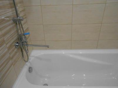 Продажа квартиры Омск.&nbsp;Пригородная улица 21к4