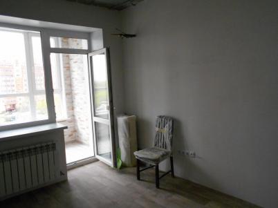 Продажа квартиры Омск.&nbsp;Пригородная улица 21к4