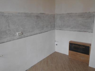 Продажа квартиры Омск.&nbsp;Пригородная улица 21к4