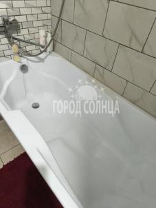 Продажа квартиры Омск.&nbsp;Каржас, 3-я Енисейская, 28