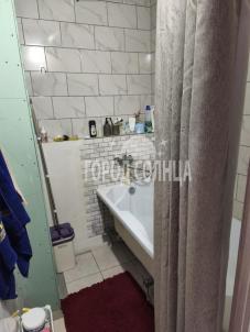 Продажа квартиры Омск.&nbsp;Каржас, 3-я Енисейская, 28