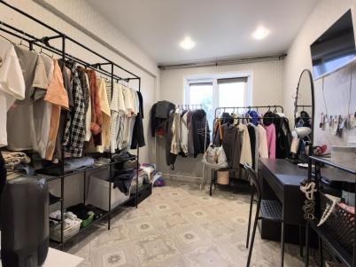 Продажа квартиры Омск.&nbsp;Волгоградская ул., 26А