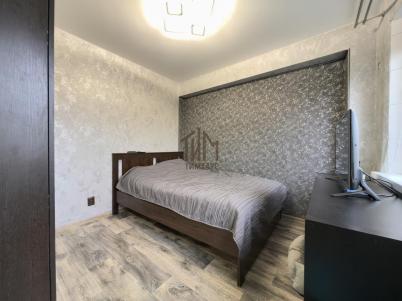 Продажа квартиры Омск.&nbsp;Волгоградская ул., 26А