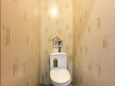 Продажа квартиры Омск.&nbsp;5-я Рабочая ул., 66а