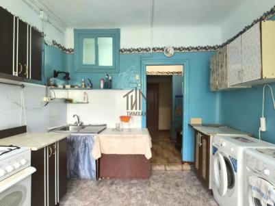 Продажа квартиры Омск.&nbsp;5-я Рабочая ул., 66а