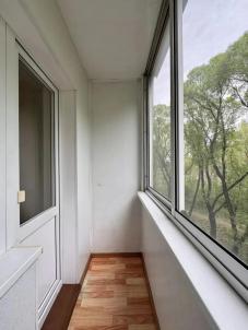 Продажа квартиры Омск.&nbsp;Мира пр-кт, 165