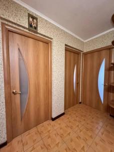 Продажа квартиры Омск.&nbsp;Мира пр-кт, 165