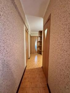 Продажа квартиры Омск.&nbsp;Мира пр-кт, 165