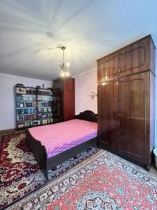 Продажа квартиры Омск.&nbsp;Мира пр-кт, 165