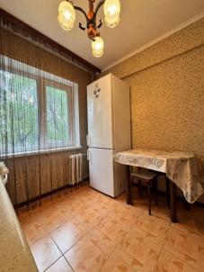 Продажа квартиры Омск.&nbsp;Мира пр-кт, 165