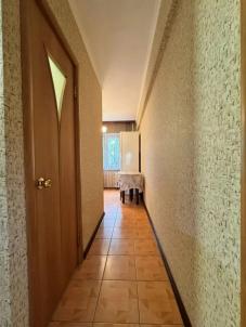Продажа квартиры Омск.&nbsp;Мира пр-кт, 165