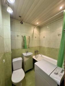 Продажа квартиры Омск.&nbsp;Мира пр-кт, 165