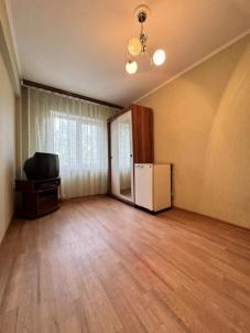 Продажа квартиры Омск.&nbsp;Мира пр-кт, 165