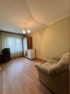 Продажа квартиры Омск.&nbsp;Мира пр-кт, 165