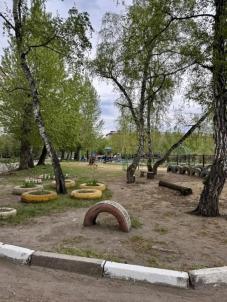 Продажа квартиры Омск.&nbsp;Мира пр-кт, 165