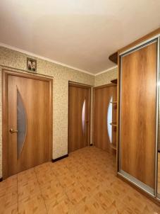 Продажа квартиры Омск.&nbsp;Мира пр-кт, 165