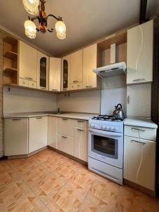 Продажа квартиры Омск.&nbsp;Мира пр-кт, 165