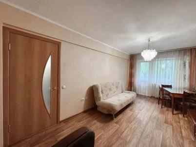 Продажа квартиры Омск.&nbsp;Мира пр-кт, 165