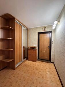 Продажа квартиры Омск.&nbsp;Мира пр-кт, 165