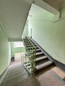 Продажа квартиры Омск.&nbsp;Мира пр-кт, 165