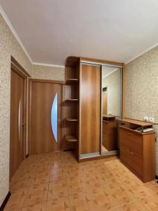Продажа квартиры Омск.&nbsp;Мира пр-кт, 165