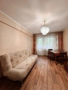 Продажа квартиры Омск.&nbsp;Мира пр-кт, 165