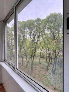 Продажа квартиры Омск.&nbsp;Мира пр-кт, 165
