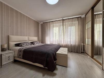Продажа квартиры Омск.&nbsp;28-я Северная ул, 22А