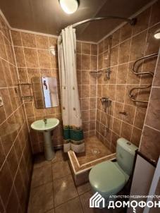 Продажа коммерческой недвижимости Омск.&nbsp;Серова ул, 7