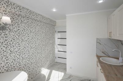 Продажа квартиры Омск.&nbsp;Коммунальная ул, 3