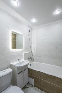 Продажа квартиры Омск.&nbsp;Коммунальная ул, 3