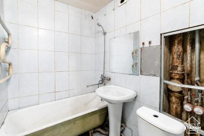 Продажа квартиры Омск.&nbsp;улица Петра Осминина 13