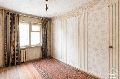 Продажа квартиры Омск.&nbsp;улица Петра Осминина 13