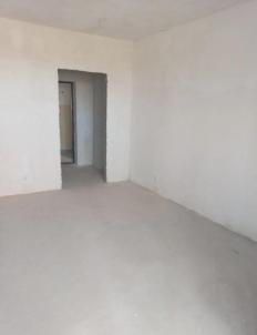 Продажа квартиры Омск.&nbsp;улица Б.Г. Шаронова 29