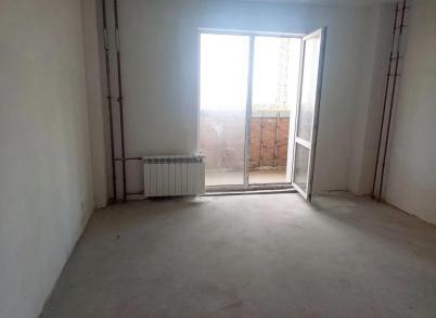 Продажа квартиры Омск.&nbsp;улица Б.Г. Шаронова 29