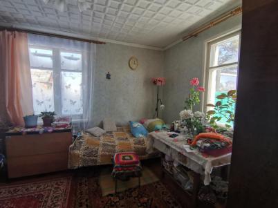 Продажа дома Крутинский.&nbsp;Крутинка.&nbsp;ул Гагарина